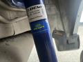 ВАЗ (Lada) Priora 2170 2014 года за 2 950 000 тг. в Караганда – фото 10