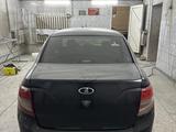 ВАЗ (Lada) Granta 2190 2013 годаfor1 500 000 тг. в Талдыкорган – фото 5