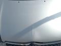Toyota Corolla 2001 года за 2 500 000 тг. в Петропавловск – фото 3