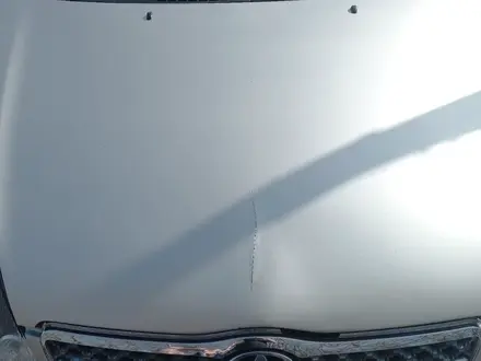 Toyota Corolla 2001 года за 2 500 000 тг. в Петропавловск – фото 3