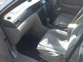 Toyota Corolla 2001 года за 2 500 000 тг. в Петропавловск – фото 4