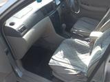Toyota Corolla 2001 годаүшін2 500 000 тг. в Петропавловск – фото 4