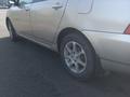 Toyota Corolla 2001 года за 2 500 000 тг. в Петропавловск – фото 6