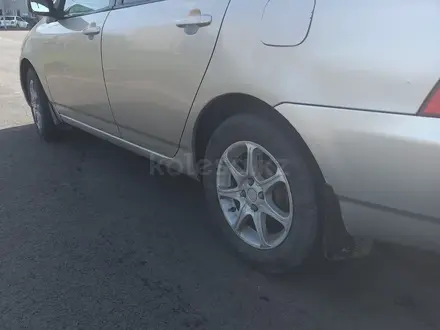 Toyota Corolla 2001 года за 2 500 000 тг. в Петропавловск – фото 6