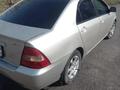 Toyota Corolla 2001 года за 2 500 000 тг. в Петропавловск – фото 7