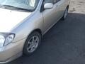 Toyota Corolla 2001 года за 2 500 000 тг. в Петропавловск – фото 8
