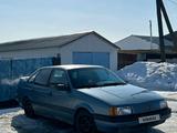 Volkswagen Passat 1992 года за 1 500 000 тг. в Уральск