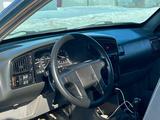 Volkswagen Passat 1992 года за 1 500 000 тг. в Уральск – фото 5