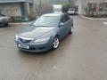 Mazda 6 2002 годаүшін2 400 000 тг. в Качар – фото 8