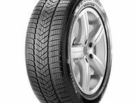 Pirelli Scorpion Winter RFT 275/40 R22 и 315/35 R22 за 1 350 000 тг. в Алматы