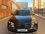 Hyundai Tucson 2025 года за 13 300 000 тг. в Астана – фото 5