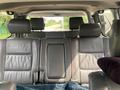 Toyota Land Cruiser 2004 годаүшін8 888 888 тг. в Усть-Каменогорск – фото 10