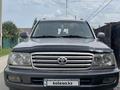 Toyota Land Cruiser 2004 годаүшін8 888 888 тг. в Усть-Каменогорск