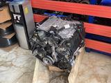 Двигатель Land Rover 508PS или 5.0 Supercharged объемом 5,0 л за 1 000 тг. в Алматы