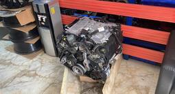 Двигатель Land Rover 508PS или 5.0 Supercharged объемом 5,0 л за 1 000 тг. в Алматы