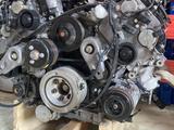 Двигатель Land Rover 508PS или 5.0 Supercharged объемом 5,0 л за 1 000 тг. в Алматы – фото 2
