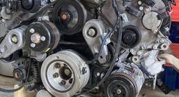 Двигатель Land Rover 508PS или 5.0 Supercharged объемом 5,0 л за 1 000 тг. в Алматы – фото 2