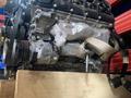 Двигатель Land Rover 508PS или 5.0 Supercharged объемом 5,0 л за 1 000 тг. в Алматы – фото 3