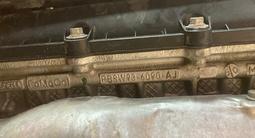 Двигатель Land Rover 508PS или 5.0 Supercharged объемом 5,0 л за 1 000 тг. в Алматы – фото 5