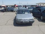 Mazda 626 1995 годаүшін800 000 тг. в Тараз