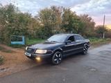 Audi 100 1991 годаfor2 500 000 тг. в Караганда – фото 3