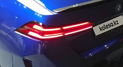 BMW M5 2025 года за 79 000 000 тг. в Алматы – фото 5