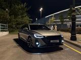 Chery Arrizo 8 2023 года за 8 200 000 тг. в Астана