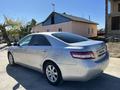 Toyota Camry 2010 годаfor6 500 000 тг. в Талдыкорган – фото 10