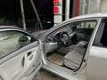 Toyota Camry 2010 годаfor6 500 000 тг. в Талдыкорган – фото 2