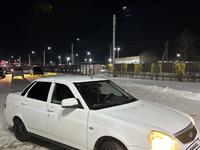 ВАЗ (Lada) Priora 2170 2012 годаfor2 000 000 тг. в Костанай