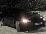 Mitsubishi Lancer 2008 годаfor2 900 000 тг. в Алматы – фото 2