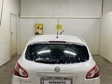 Nissan Qashqai 2013 года за 4 800 000 тг. в Мангистау – фото 3