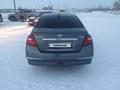 Nissan Teana 2010 года за 5 000 000 тг. в Лисаковск – фото 2