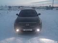 Nissan Teana 2010 года за 5 000 000 тг. в Лисаковск