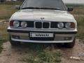 BMW 525 1992 годаүшін1 500 000 тг. в Шымкент – фото 10