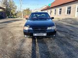 Daewoo Nexia 2009 годаүшін1 300 000 тг. в Шымкент