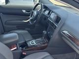 Audi A6 2006 года за 3 000 000 тг. в Актау – фото 2