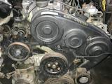 Двигатель Starex 2.5 дизель D4BHүшін750 000 тг. в Алматы – фото 2