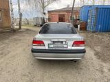 Toyota Carina 1997 годаүшін2 980 000 тг. в Усть-Каменогорск – фото 3