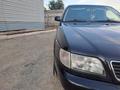 Audi 100 1991 годаfor2 800 000 тг. в Алматы