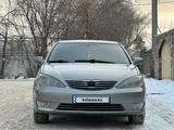 Toyota Camry 2006 года за 3 500 000 тг. в Павлодар