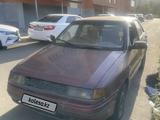 SEAT Toledo 1996 годаfor500 000 тг. в Астана