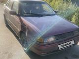 SEAT Toledo 1996 годаfor500 000 тг. в Астана – фото 2