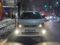 Toyota Ipsum 2006 года за 7 500 000 тг. в Алматы