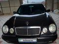 Mercedes-Benz E 280 1999 годаүшін3 500 000 тг. в Кызылорда