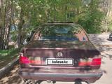 BMW 525 1991 года за 700 000 тг. в Павлодар – фото 5