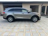 Kia Sorento 2016 годаүшін11 800 000 тг. в Алматы – фото 3