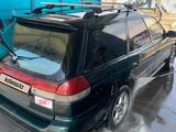 Subaru Legacy 1994 годаүшін1 650 000 тг. в Алматы