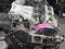 3VZ 3.0 Camry 10 Привозной двигатель из Японий за 450 000 тг. в Алматы