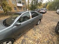 Toyota Camry 2004 годаүшін5 000 000 тг. в Усть-Каменогорск